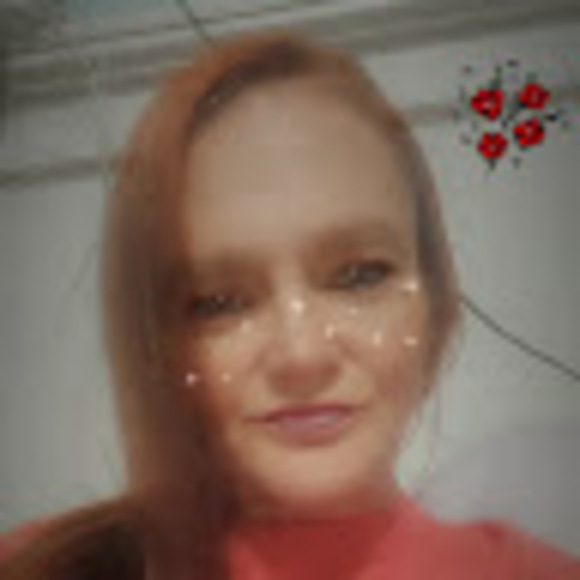 smithtessa926